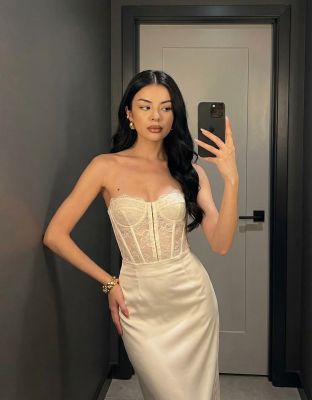 Адель, Мурманск