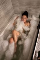 Проститутка Рената  (27 лет, Мурманск)